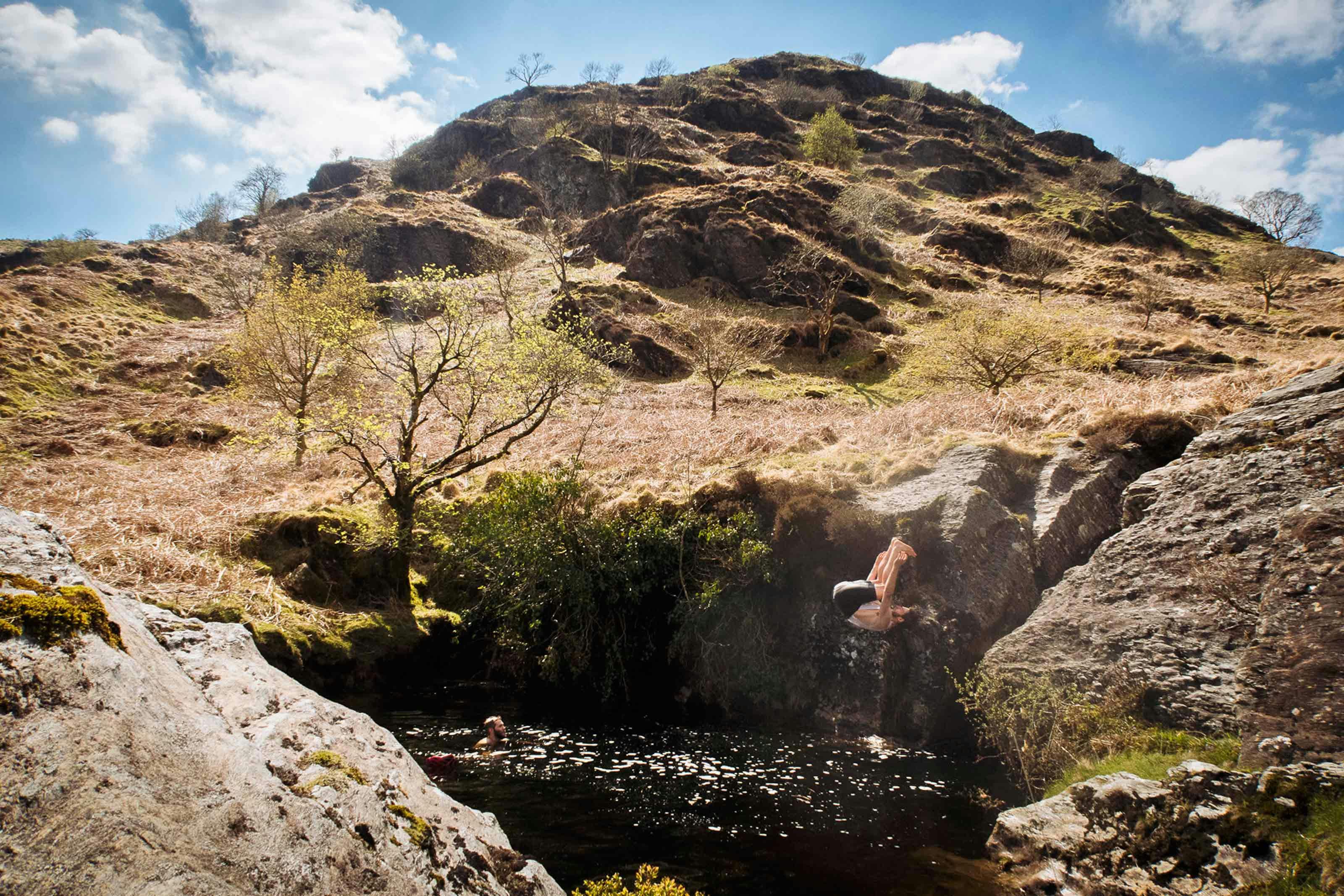 Pannier-Desert-of-Wales-Bikepacking-Camp_07_Duncan-Philpott