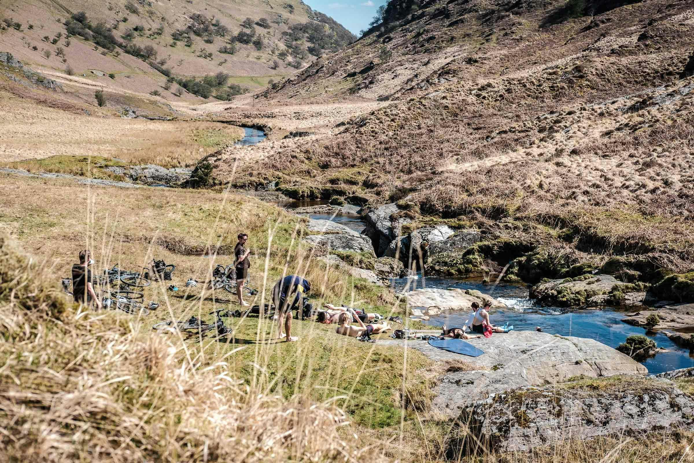 Pannier-Desert-of-Wales-Bikepacking-Camp_104_Chris-Goodman