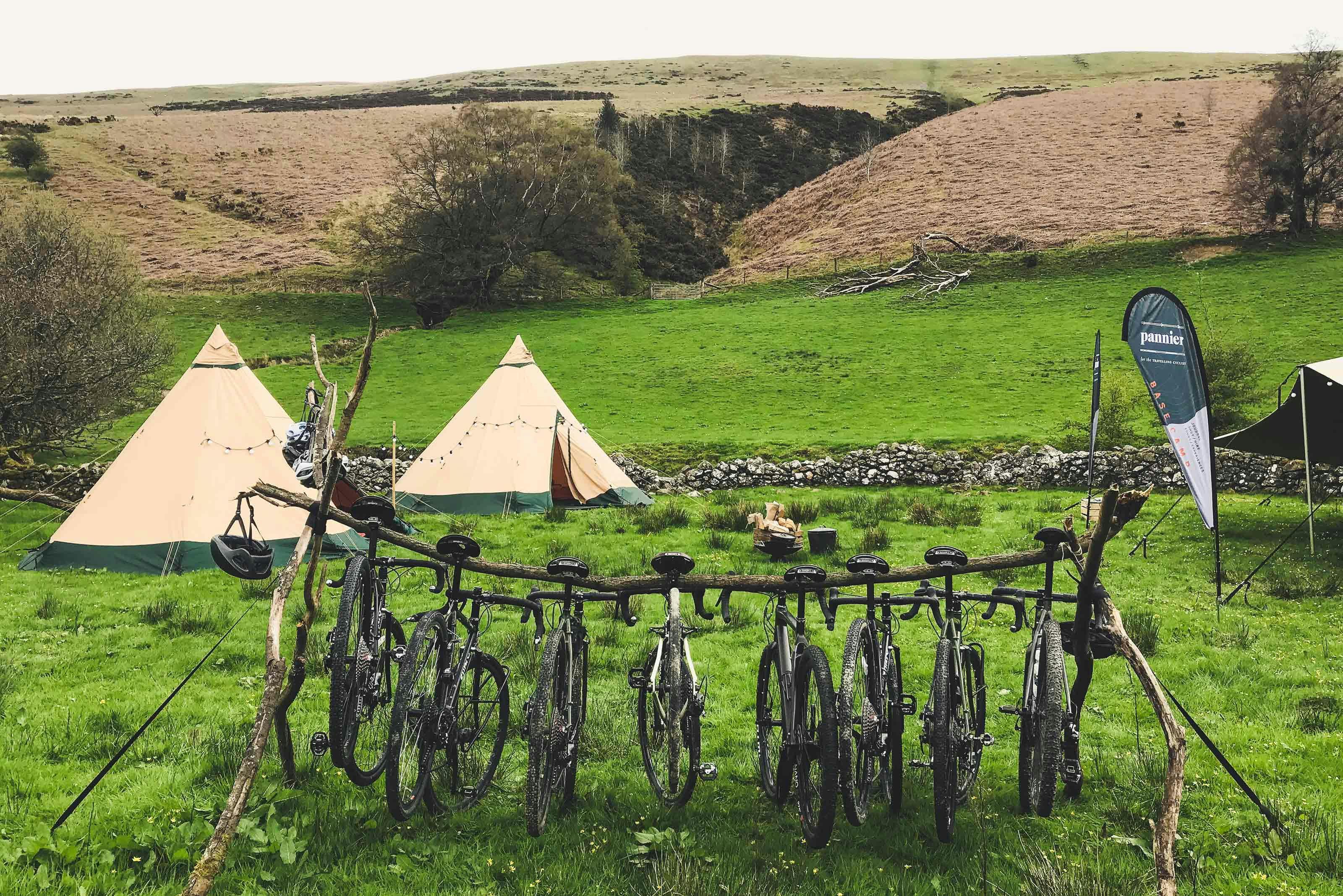 Pannier-Desert-of-Wales-Bikepacking-Camp_108_Stefan-Amato