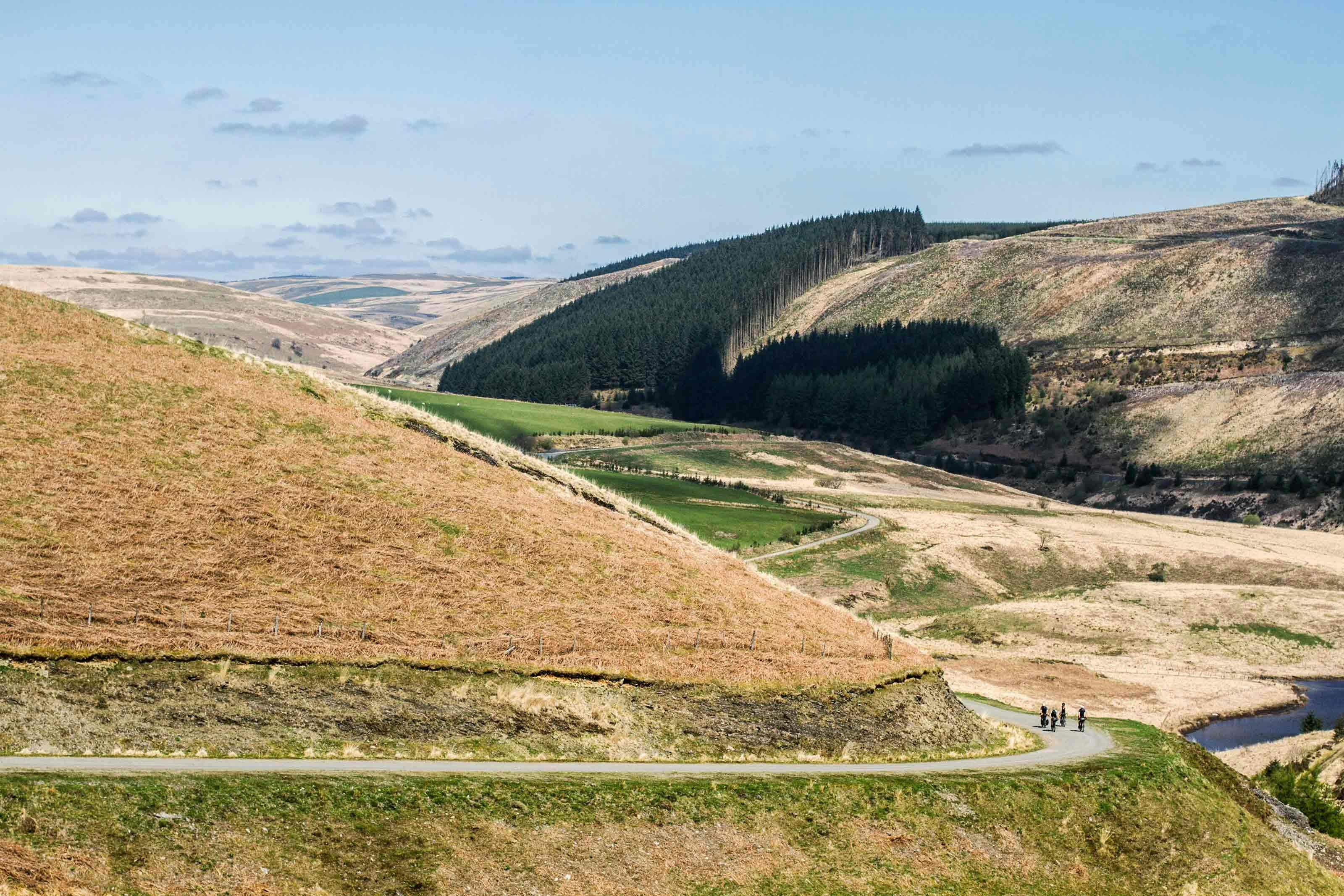 Pannier-Desert-of-Wales-Bikepacking-Camp_116_Brendon-Fraser