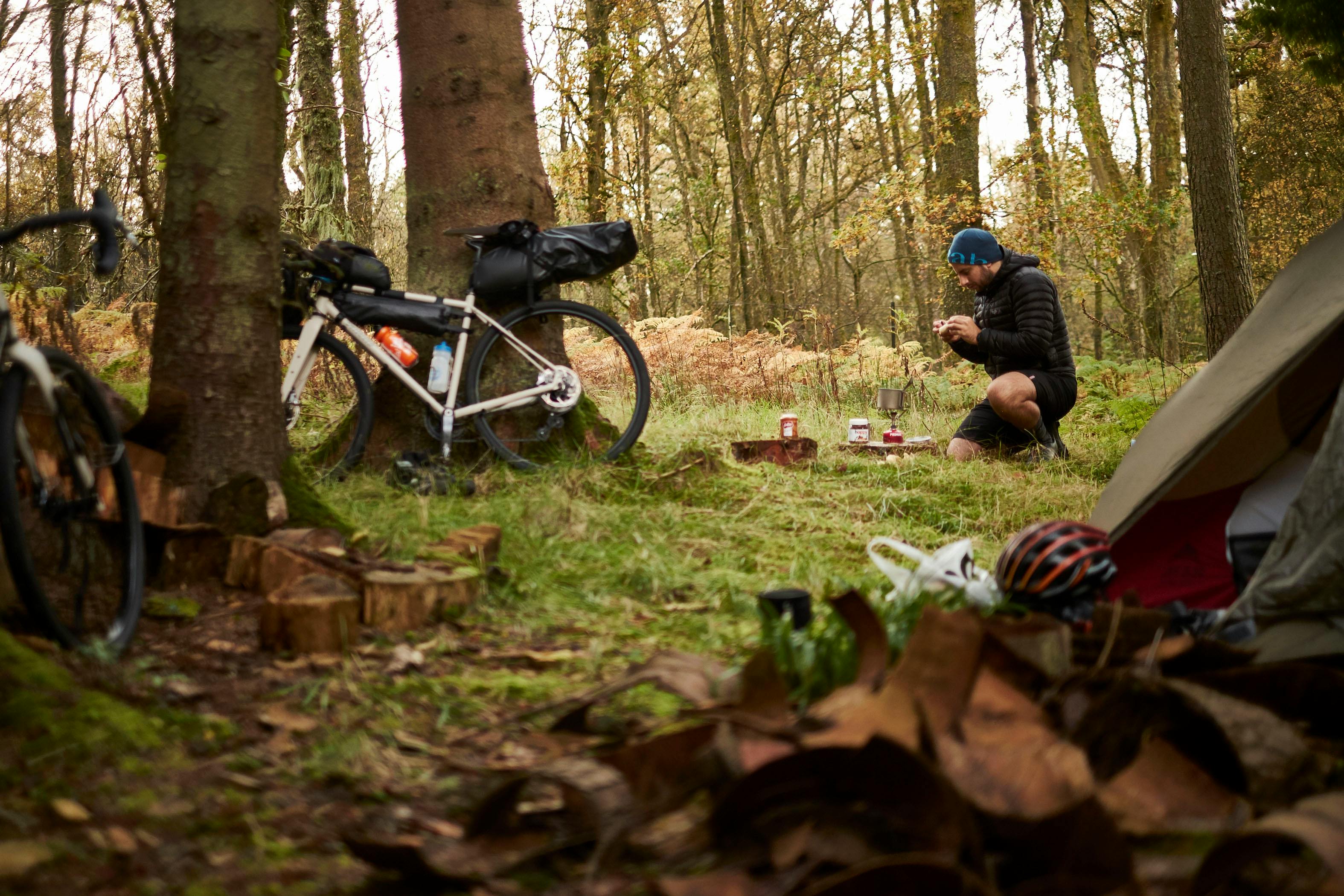 Pannier-Journal_Distillery-Droving_2.jpg