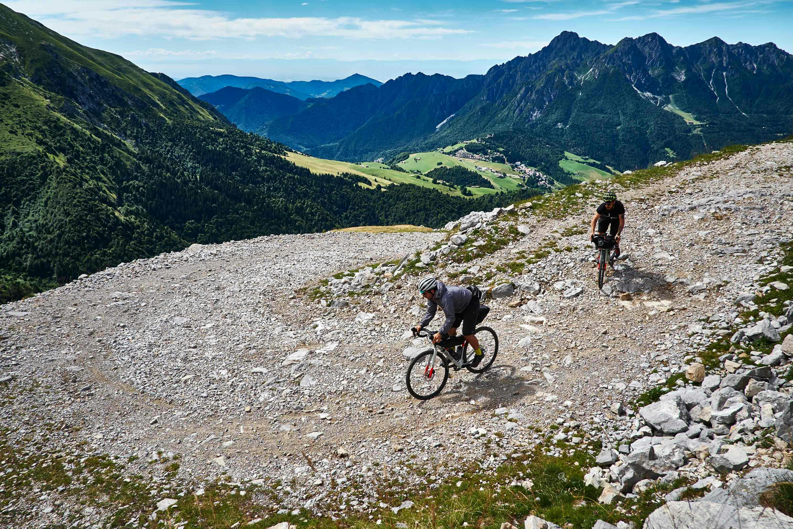 Pannier-Journal_Walter-Bonatti-Tour_Inspiration-021.jpg