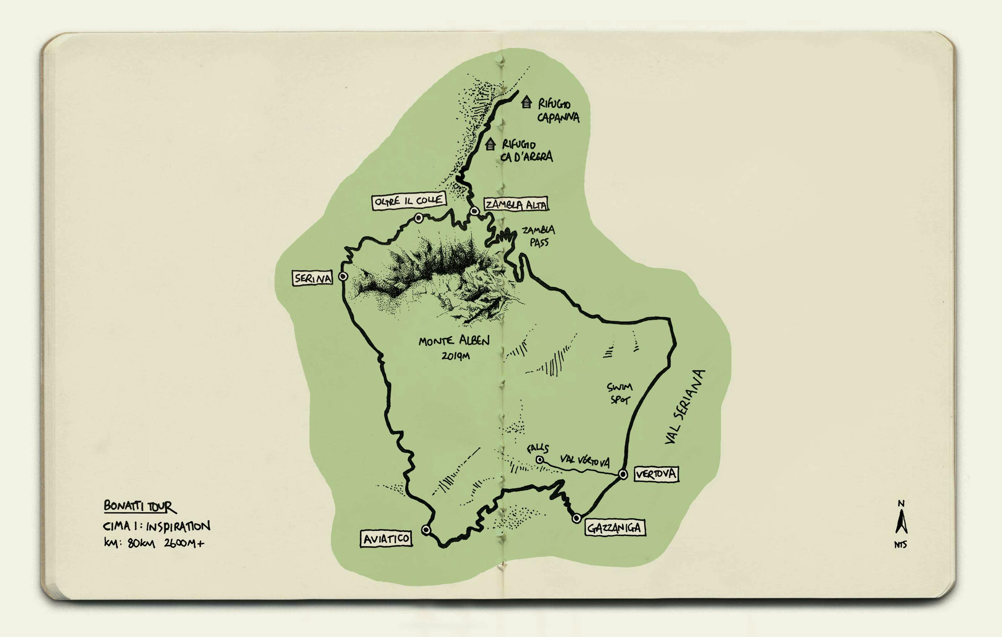 Pannier-Journal_Walter-Bonatti-Tour_Map-1-Inspiration.jpg