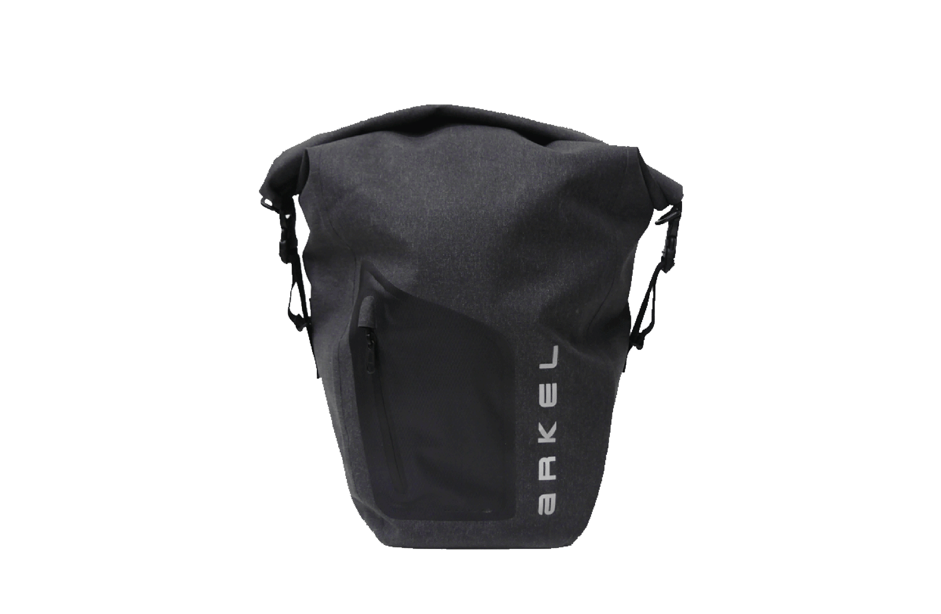 Seeker Travel Pack - Swift Industries – Pannier