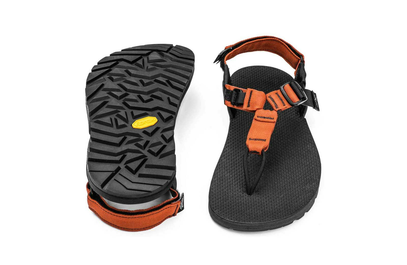 bedrock sandals sale