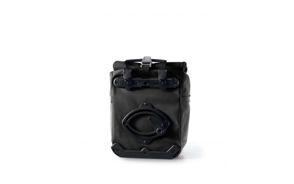 norfolk-front-pannier-black-back.jpg