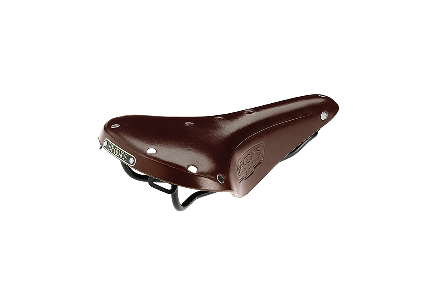 B17 Standard | Brooks England – Pannier