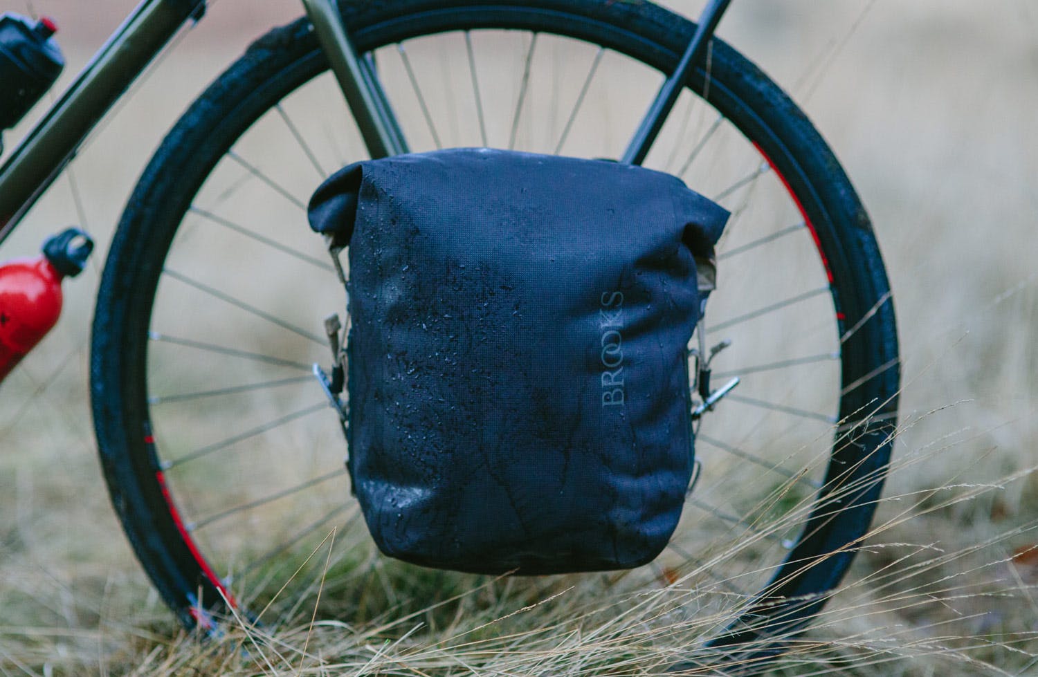 pannier_brooks_john-o-groats-panniers_2.jpg
