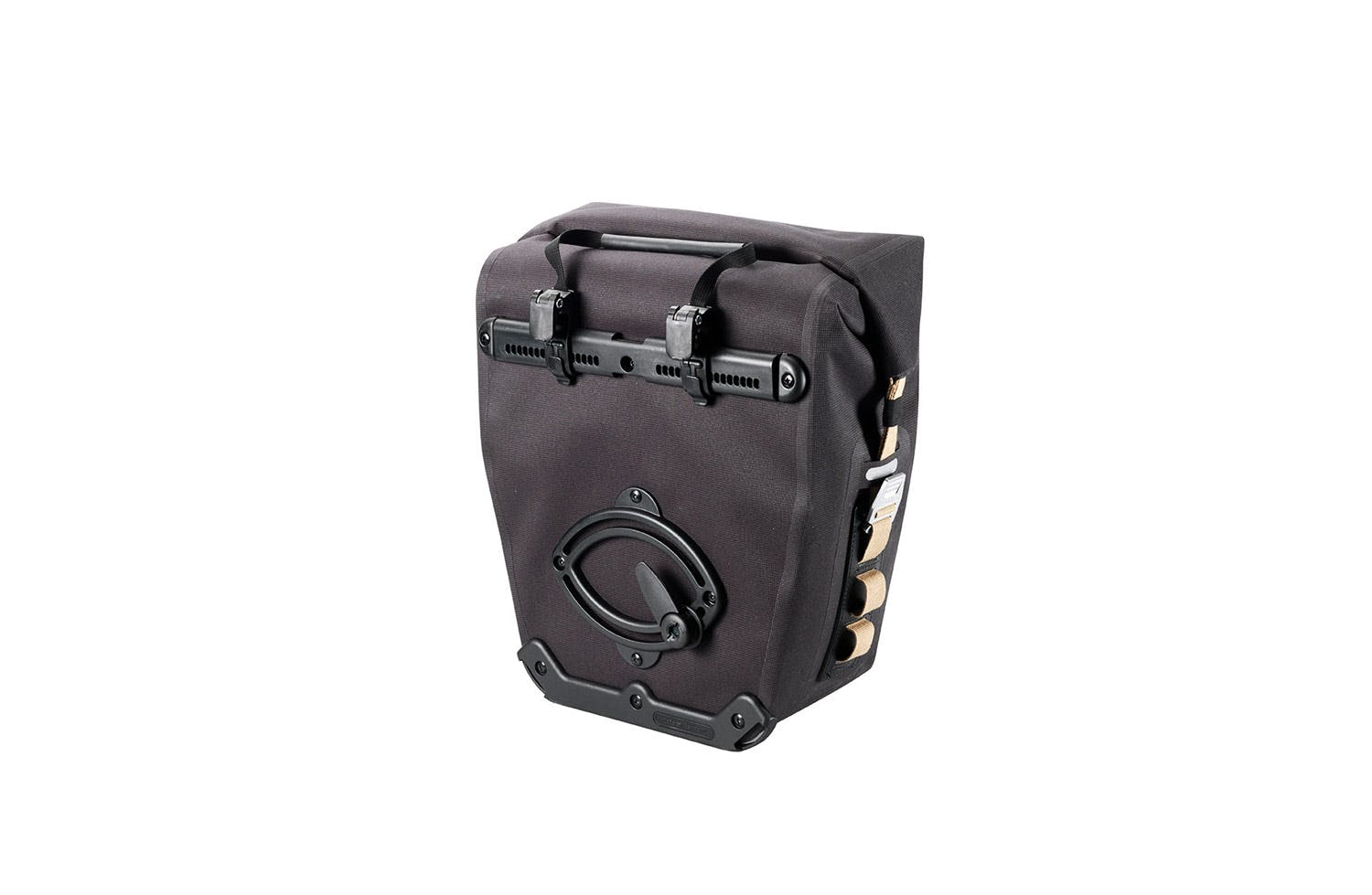 pannier_brooks_john-o-groats-panniers_3.jpg