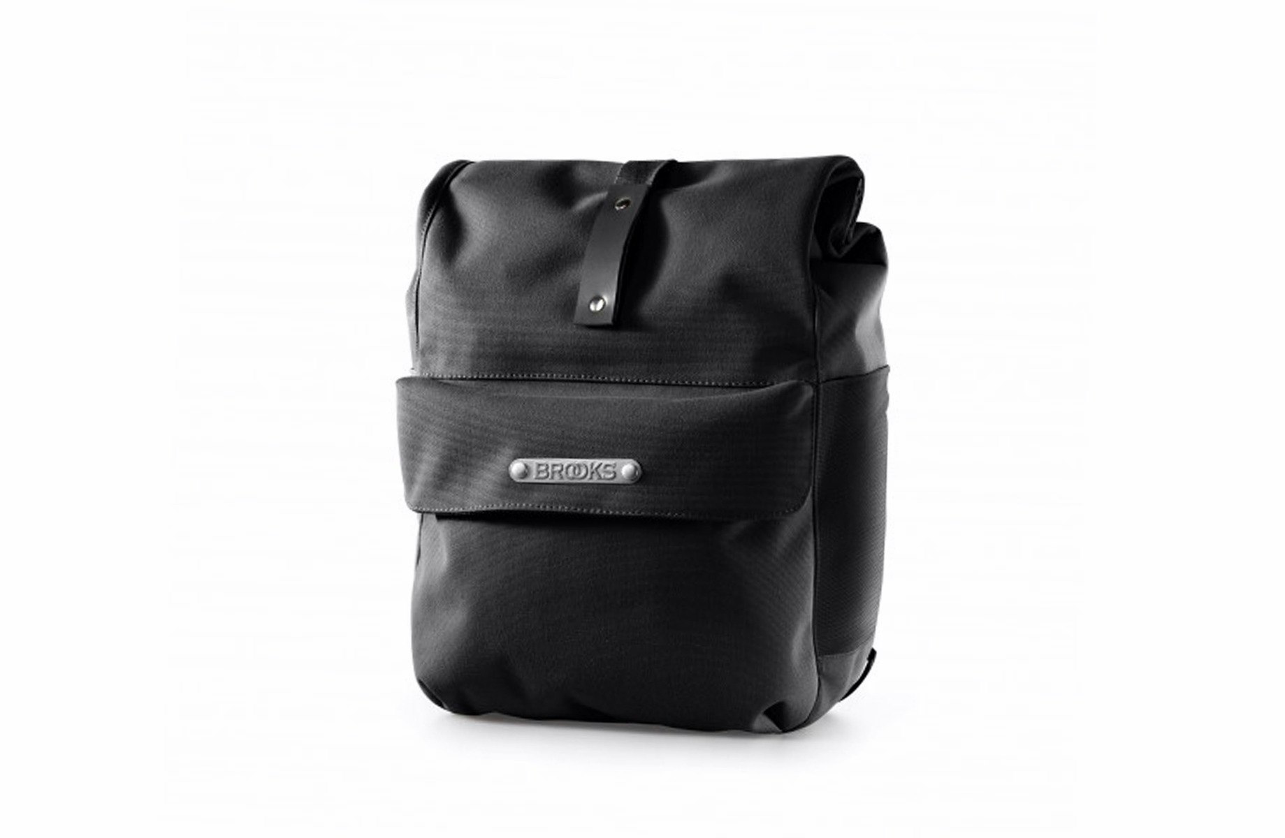 brooks pannier bags