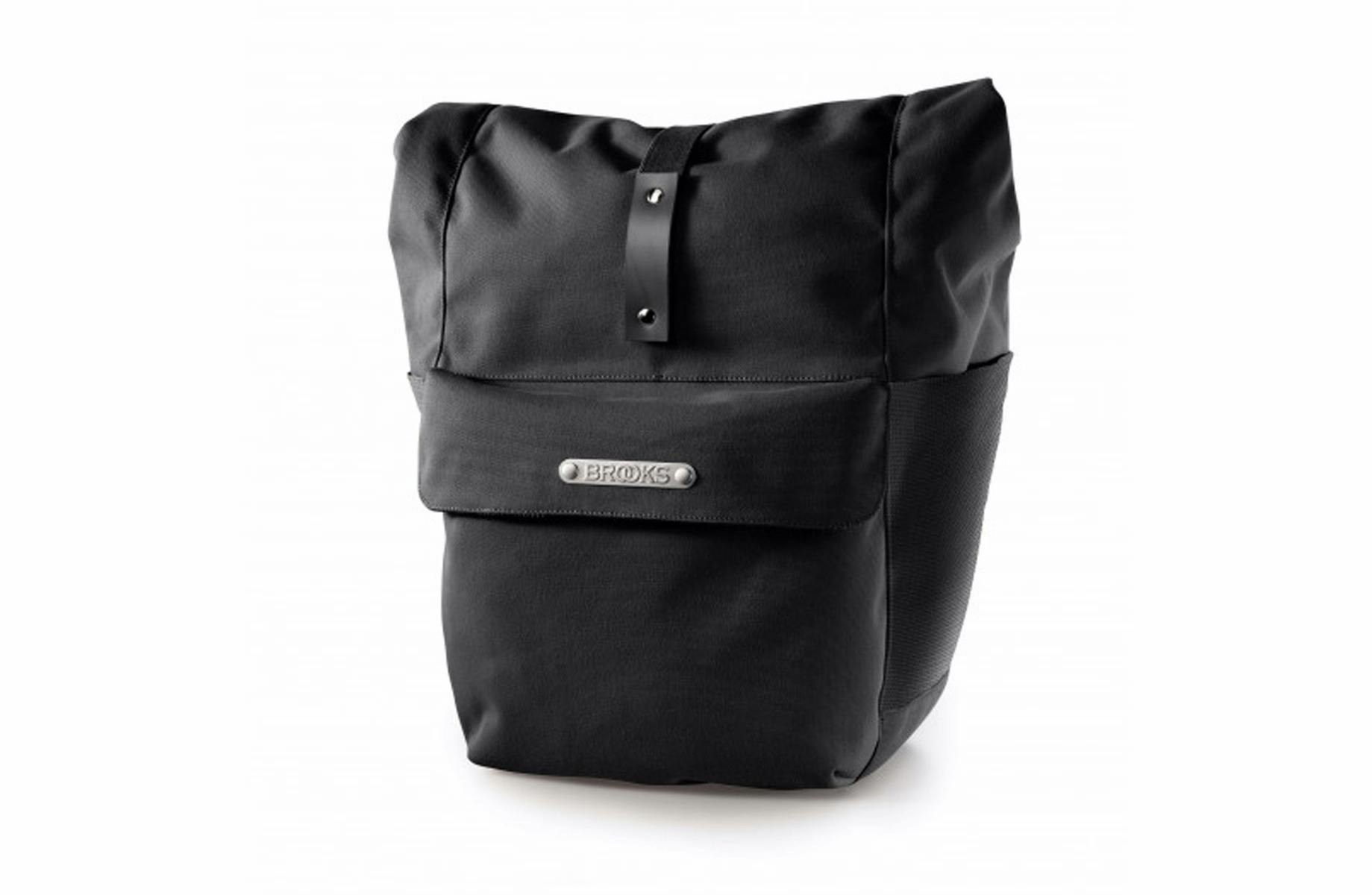 pannier_brooks_suffolk-panniers_1.jpg