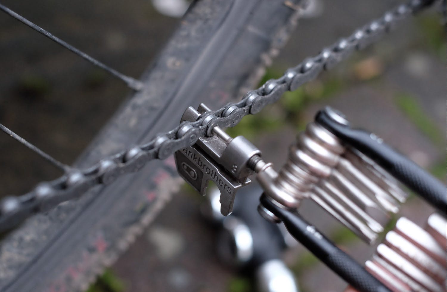 pannier_crank-brothers_m19-multitool_preview_3.jpg