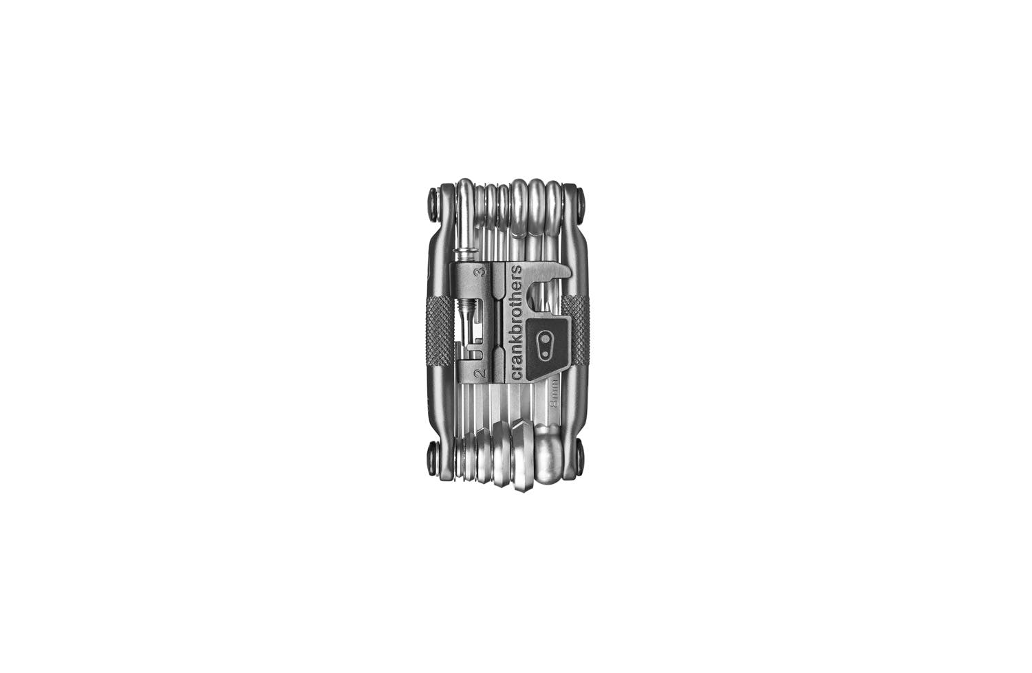 pannier_crank-brothers_m19-multitool_preview_4.jpg
