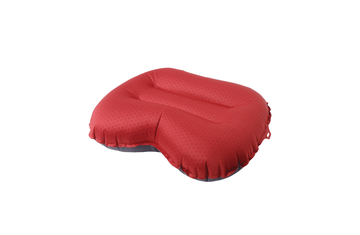 Exped cheap ul pillow