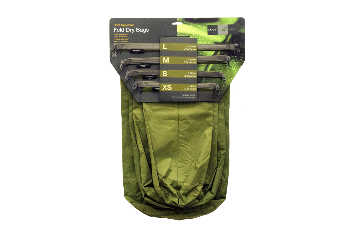 PEPO PACK / Bikepacking & Gravel Cycling Hip-Bar Bag – Pannier