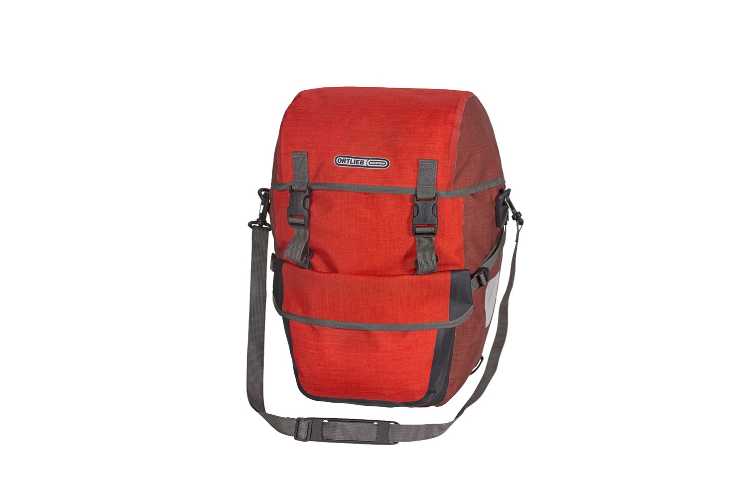 Ortlieb rear panniers online