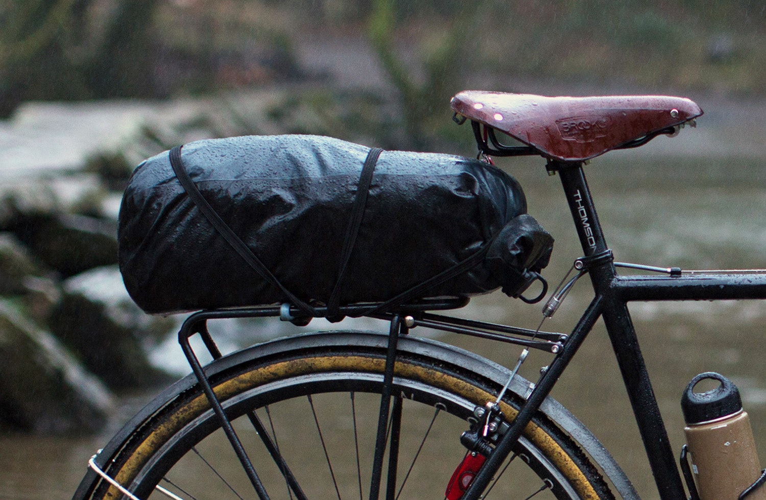 10l pannier bags