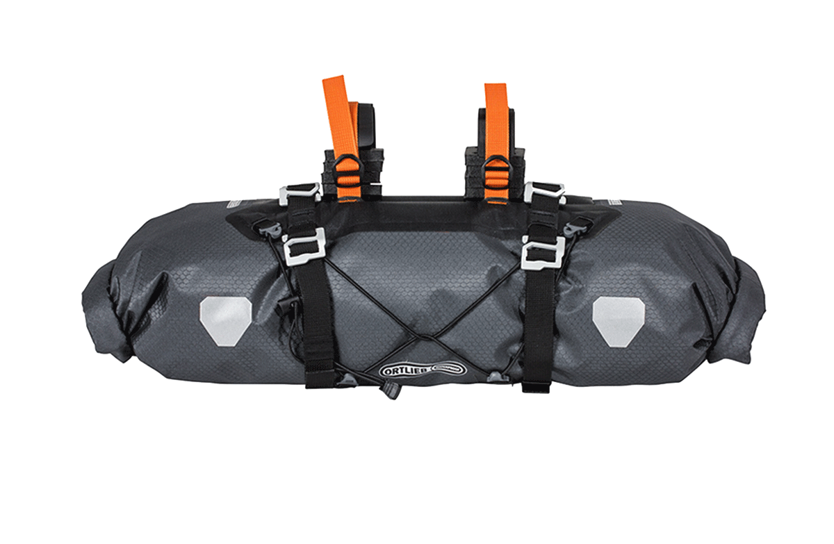 Top 78+ bike travel bag hire best esthdonghoadian