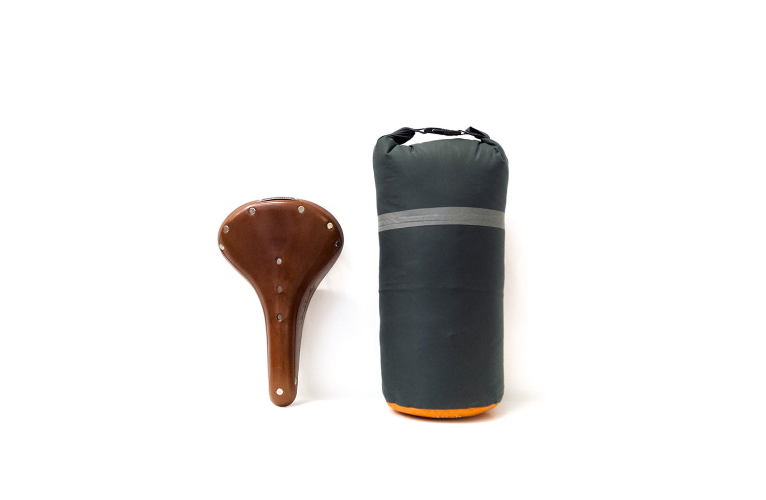 pannier_rab_neutrino-200-bag_2.jpg