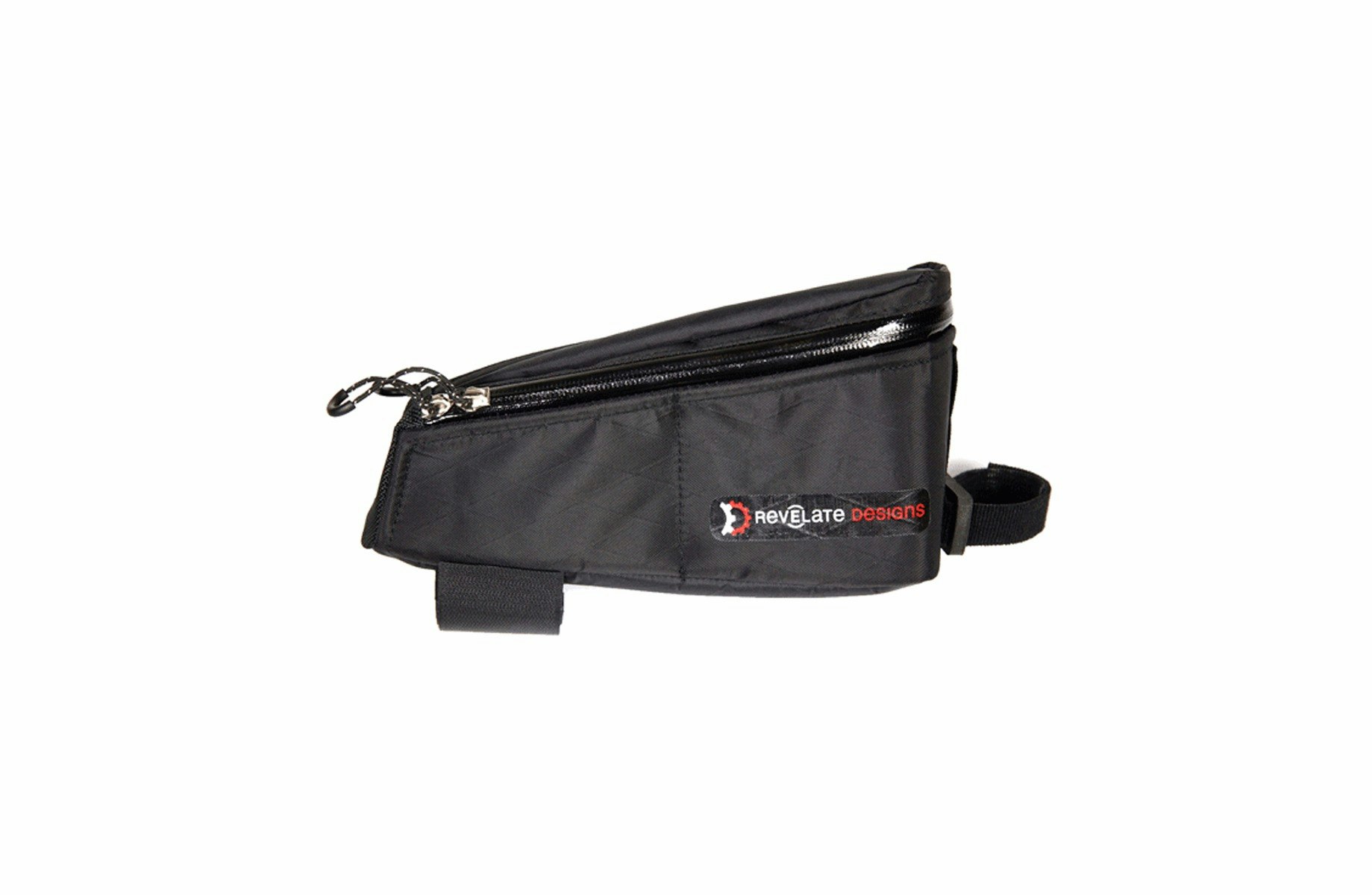 Revelate bike best sale bags uk