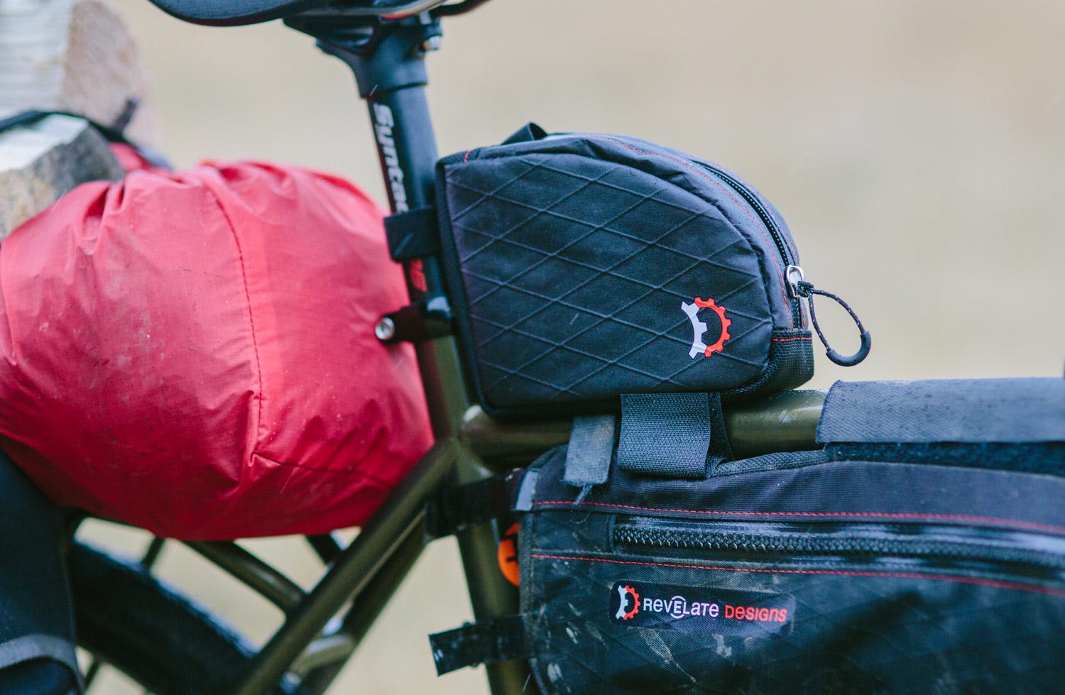revelate designs panniers