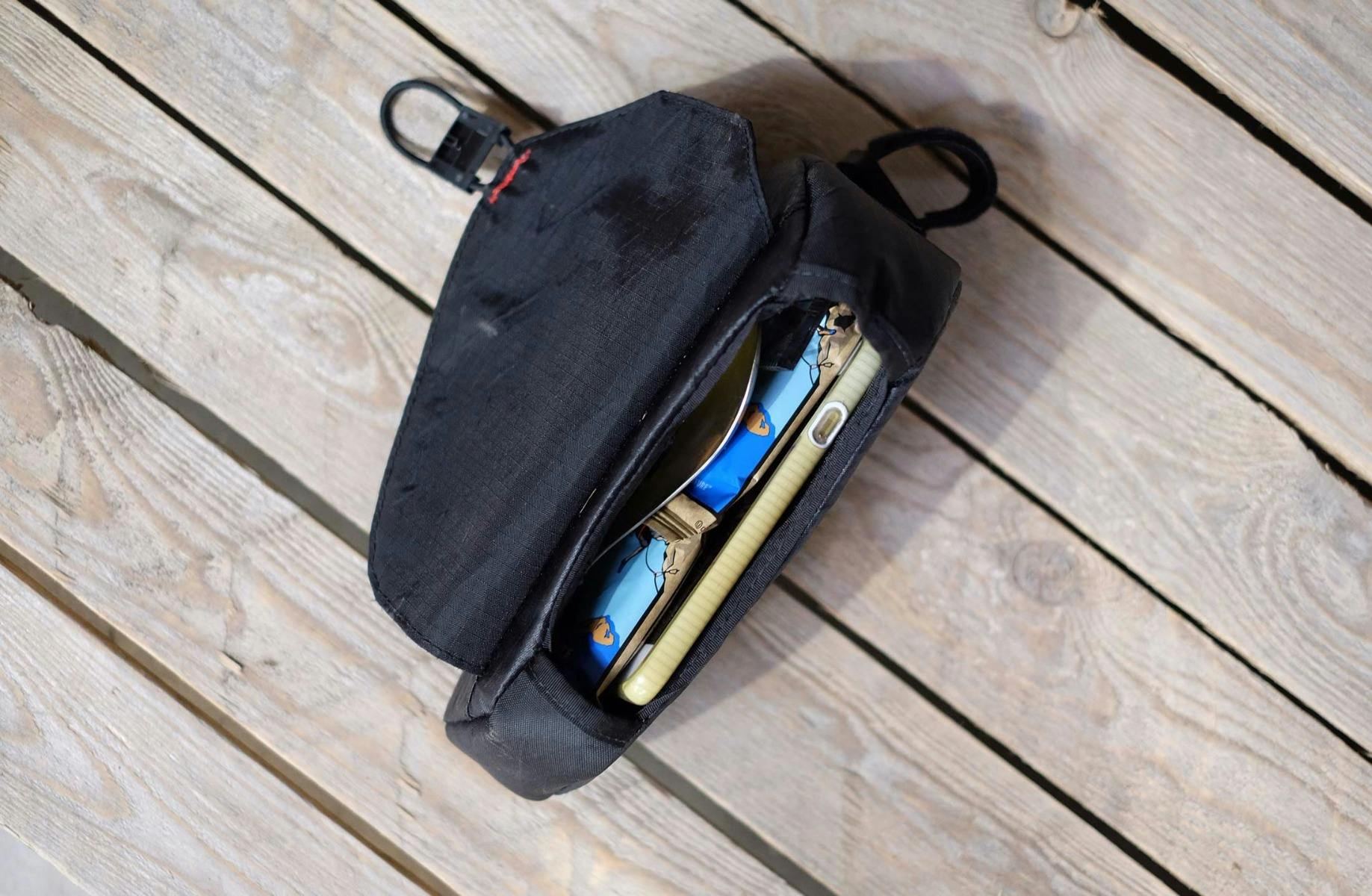 revelate designs panniers