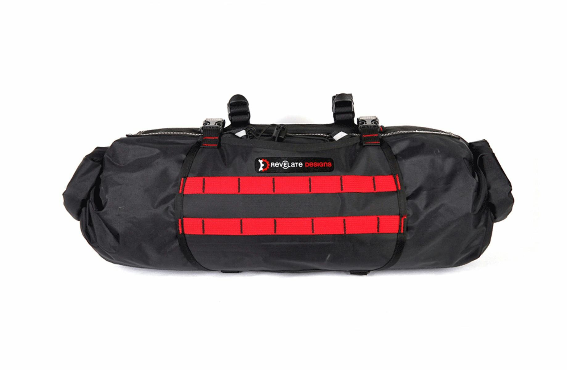 revelate designs panniers