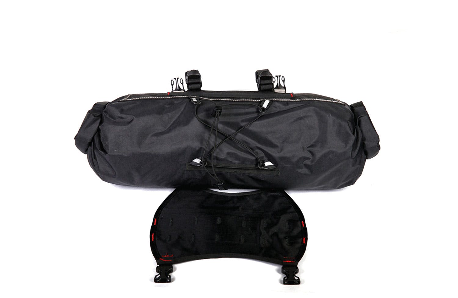 pannier_revelate-designs_sweetroll-handebar-pack_2.jpg