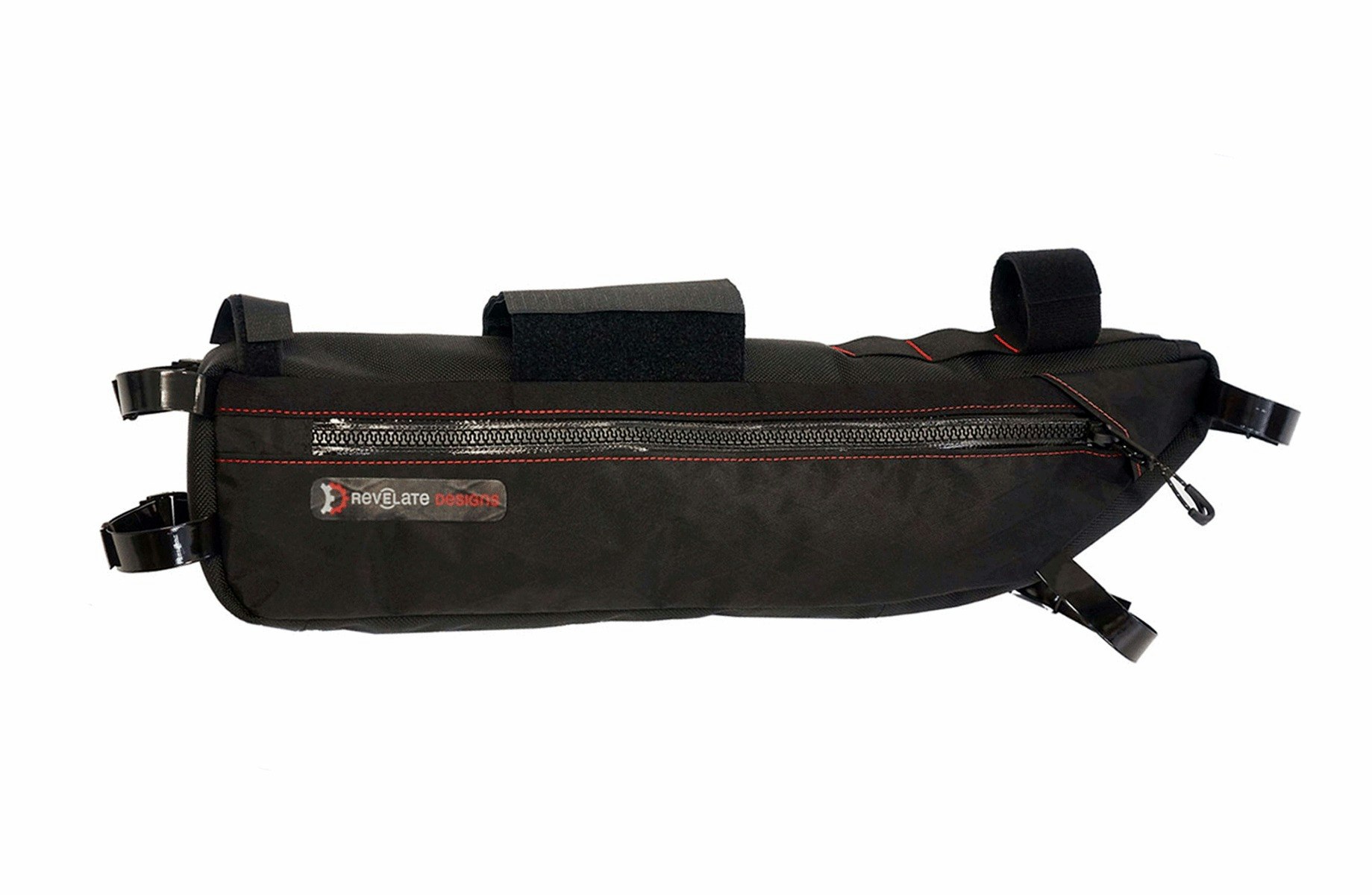 revelate frame bag