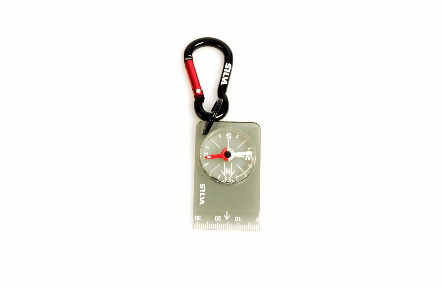 pannier_silva_carabiner-compass-1.jpg