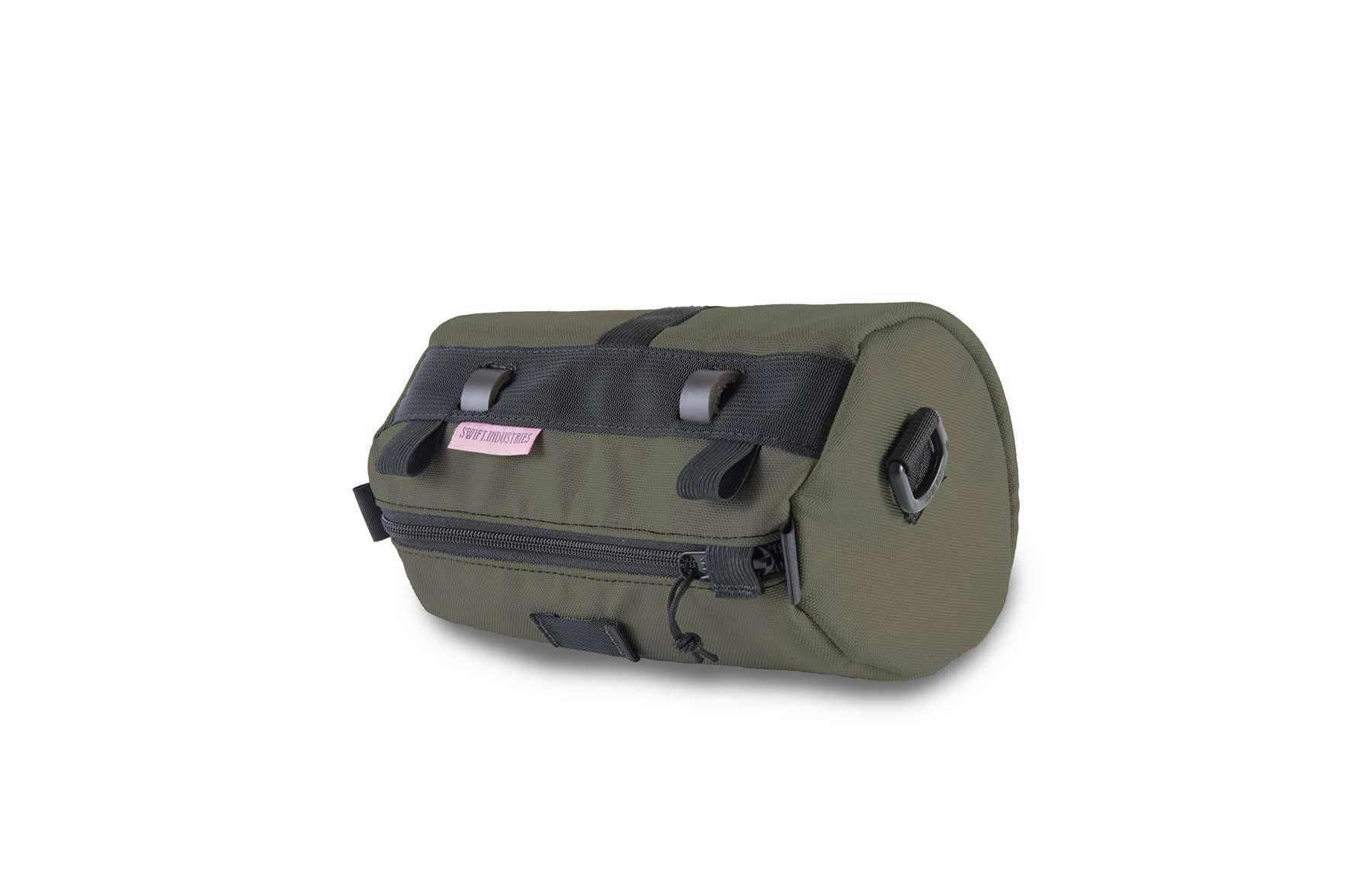 pannier_swift-industries_bandito-bag_olive.jpg