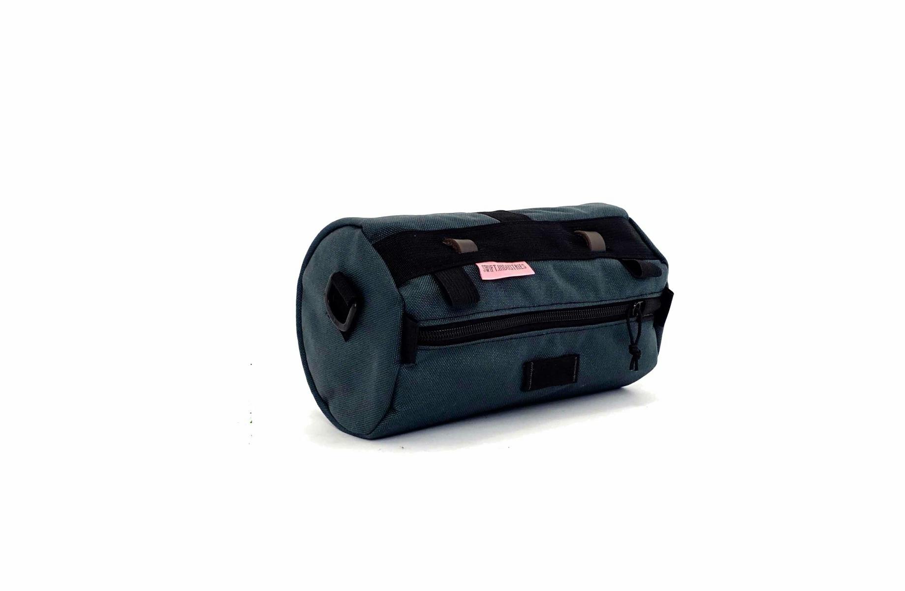 pannier_swift-industries_bandito_2.jpg