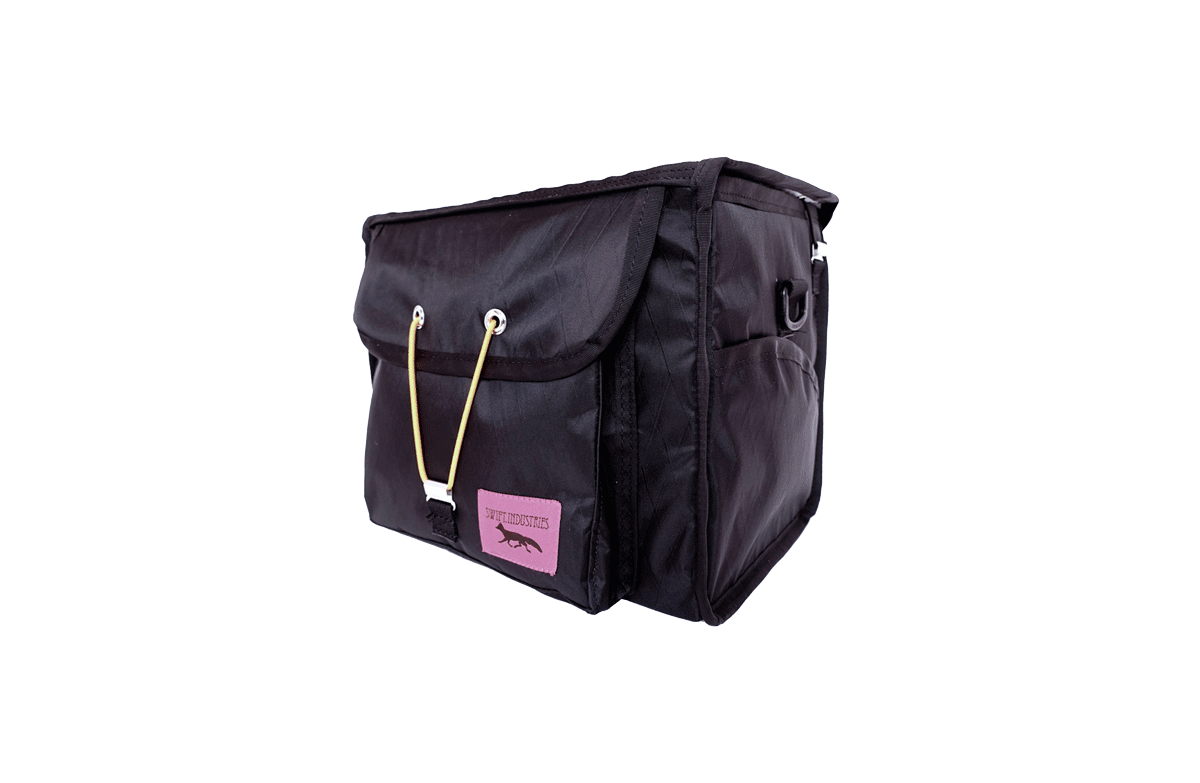 pannier_swift-