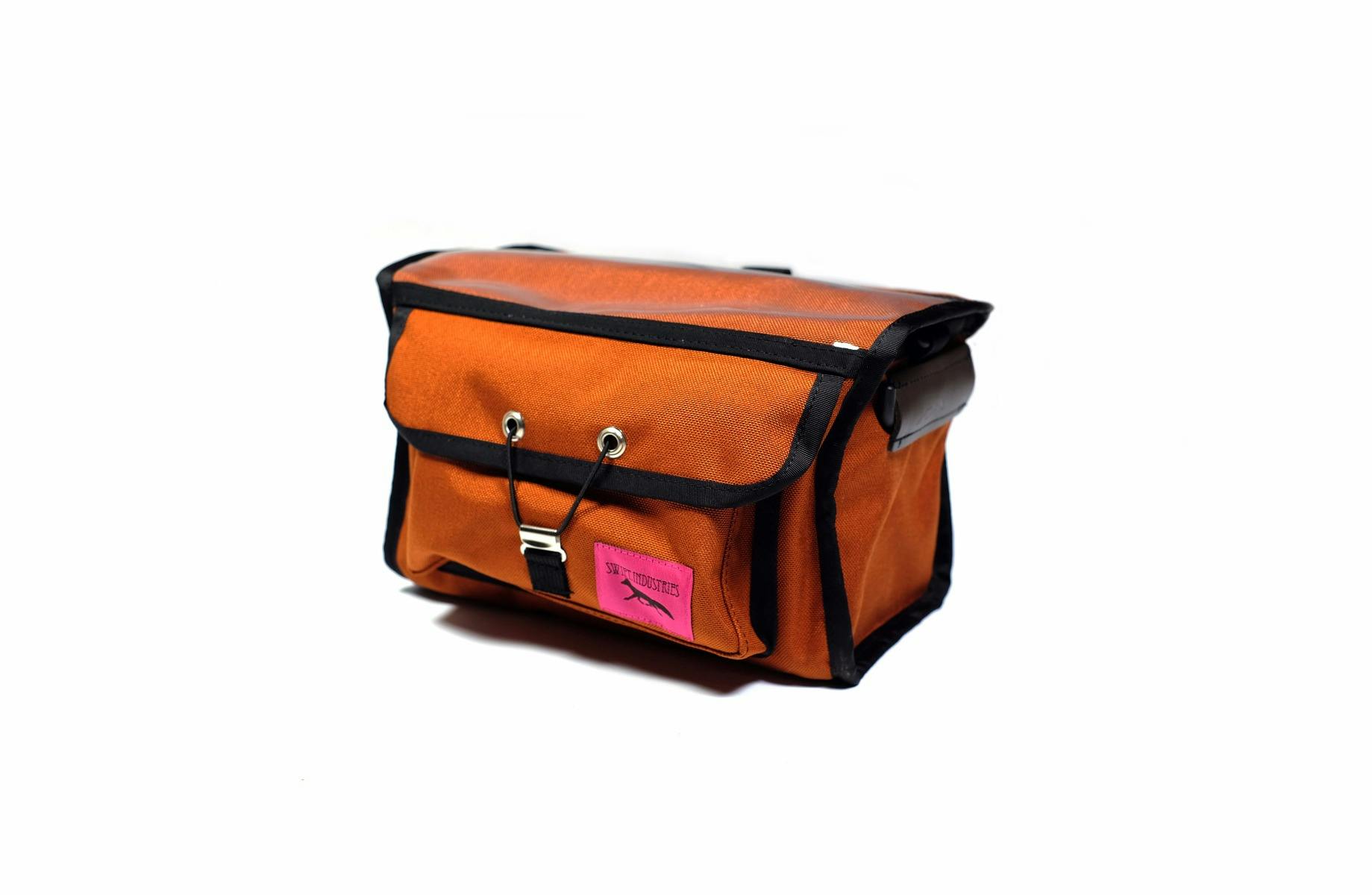 pannier_swift-industries_paloma-bag_1.jpg