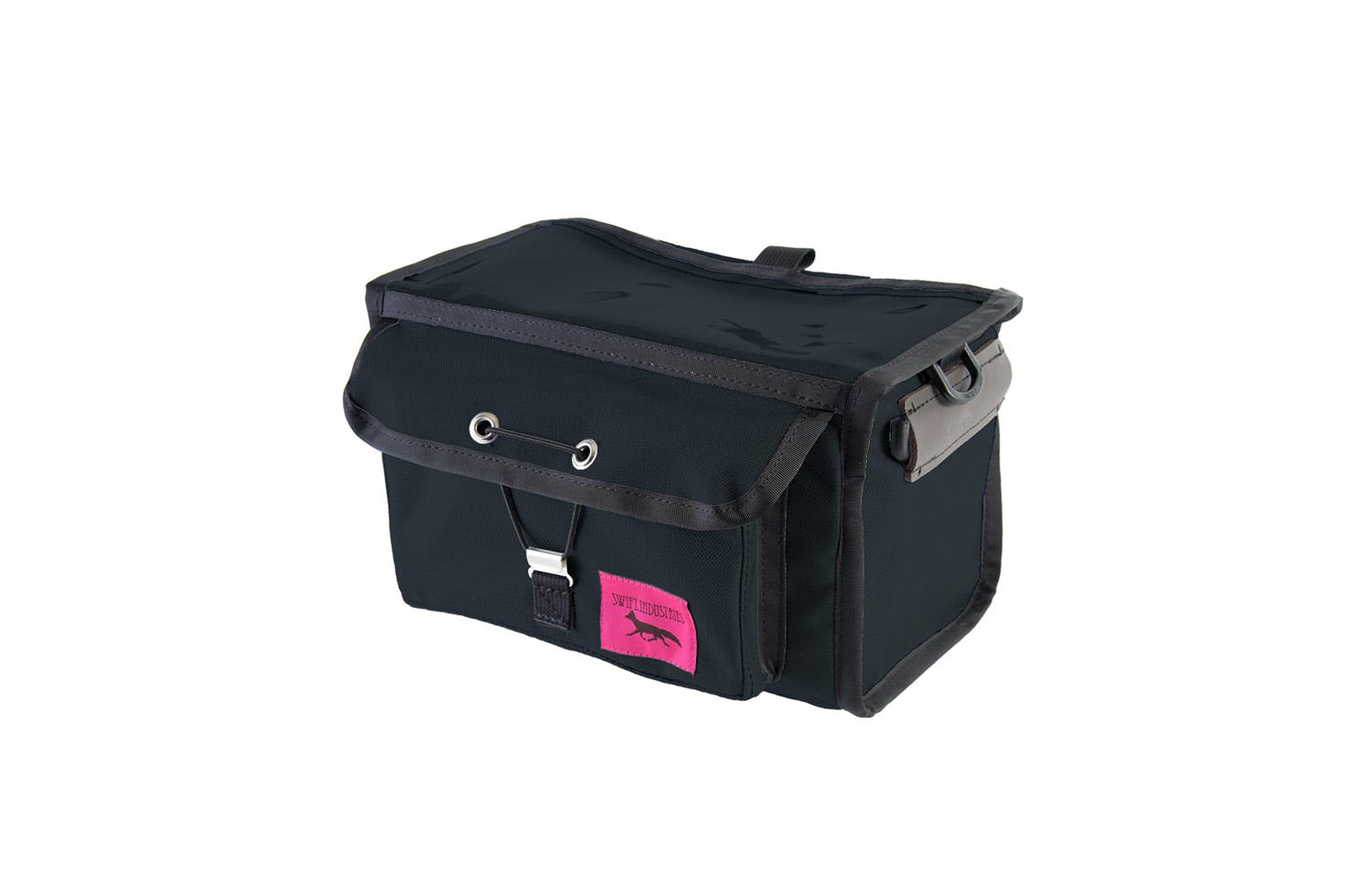 pannier_swift-industries_paloma-bag_3_1_1.jpg