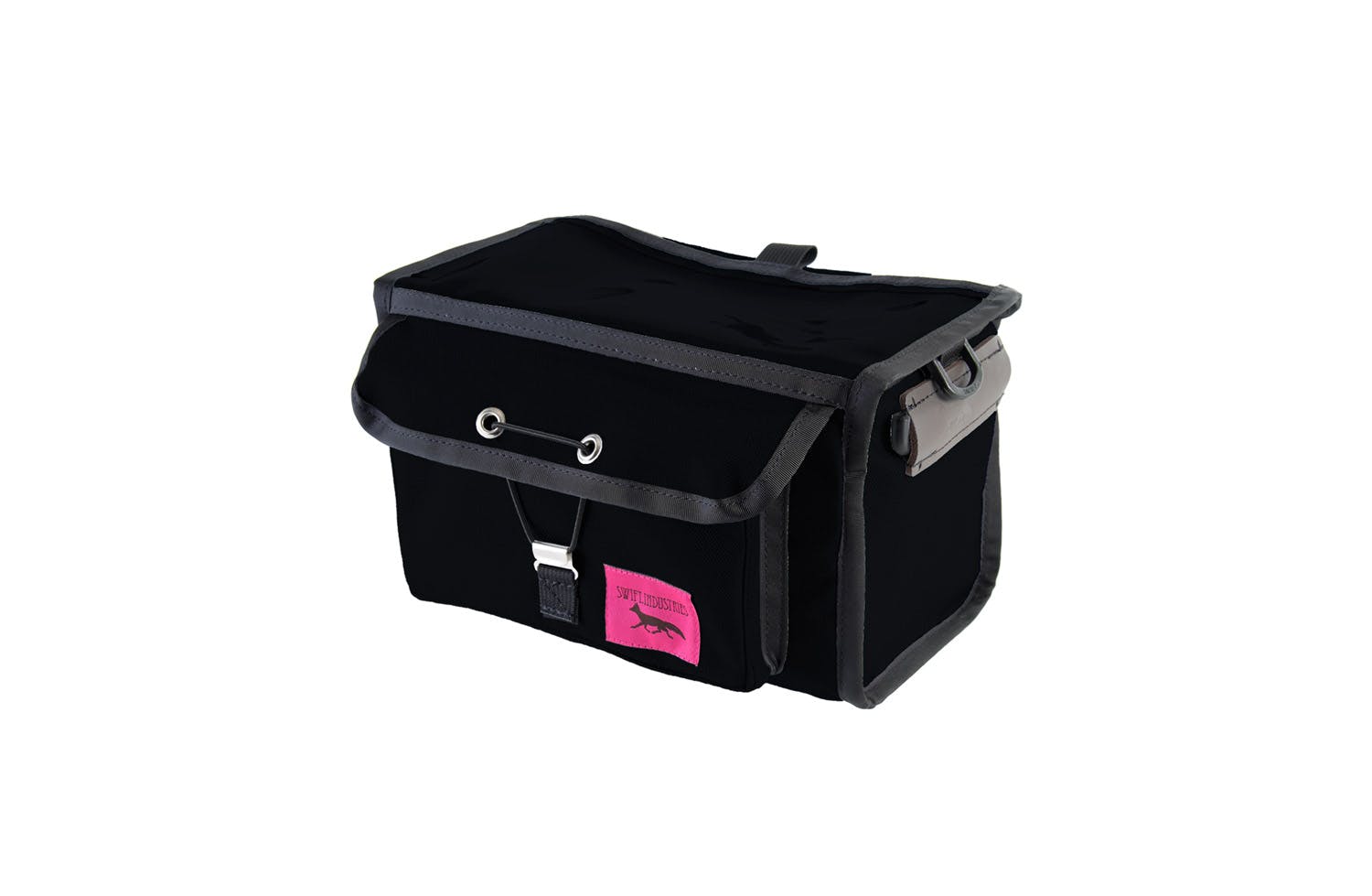 pannier_swift-industries_paloma-bag_4_1.jpg