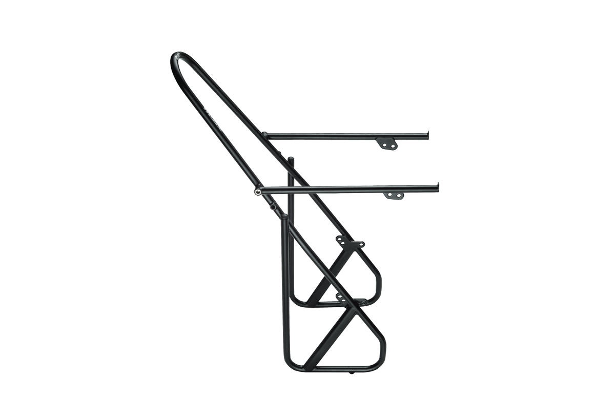 tubus bicycle racks