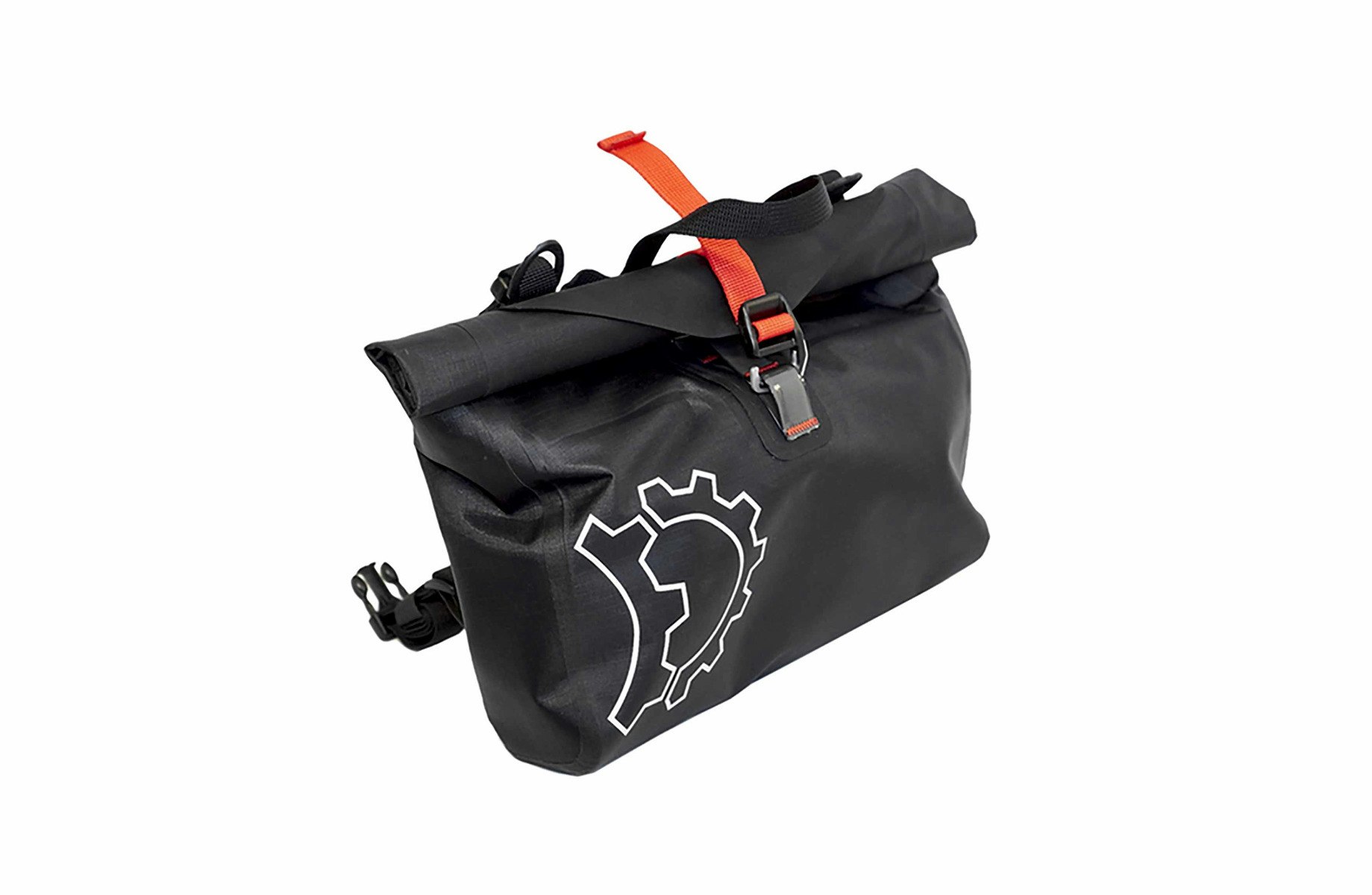 Revelate discount designs panniers