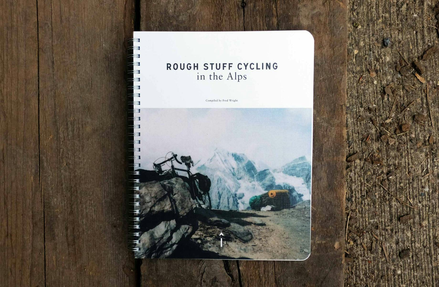 rough-stuff-alps_book_1.jpg