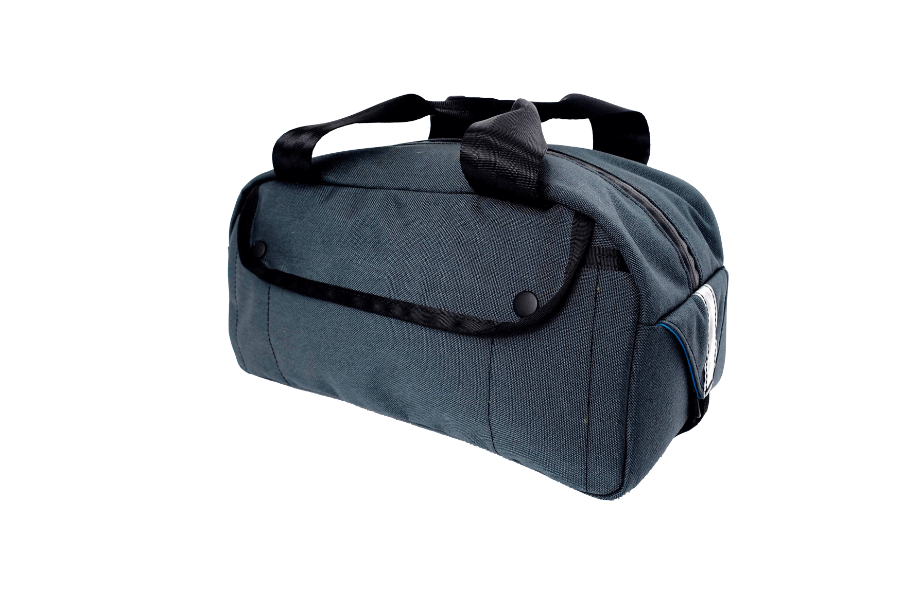 swift-industries-sugarloaf-