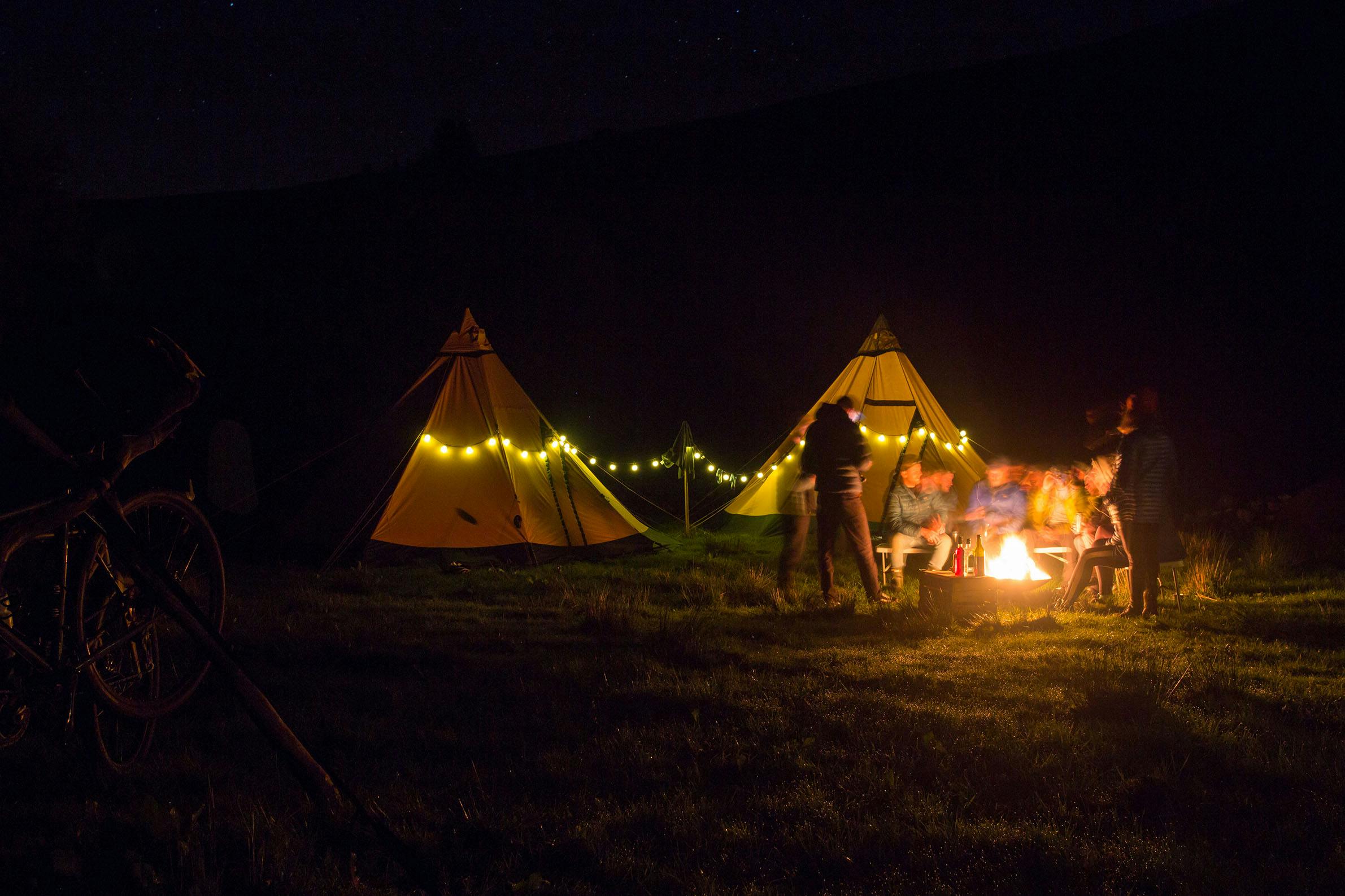 Pannier_Homepage_Header_Bikepacking-Wales_2