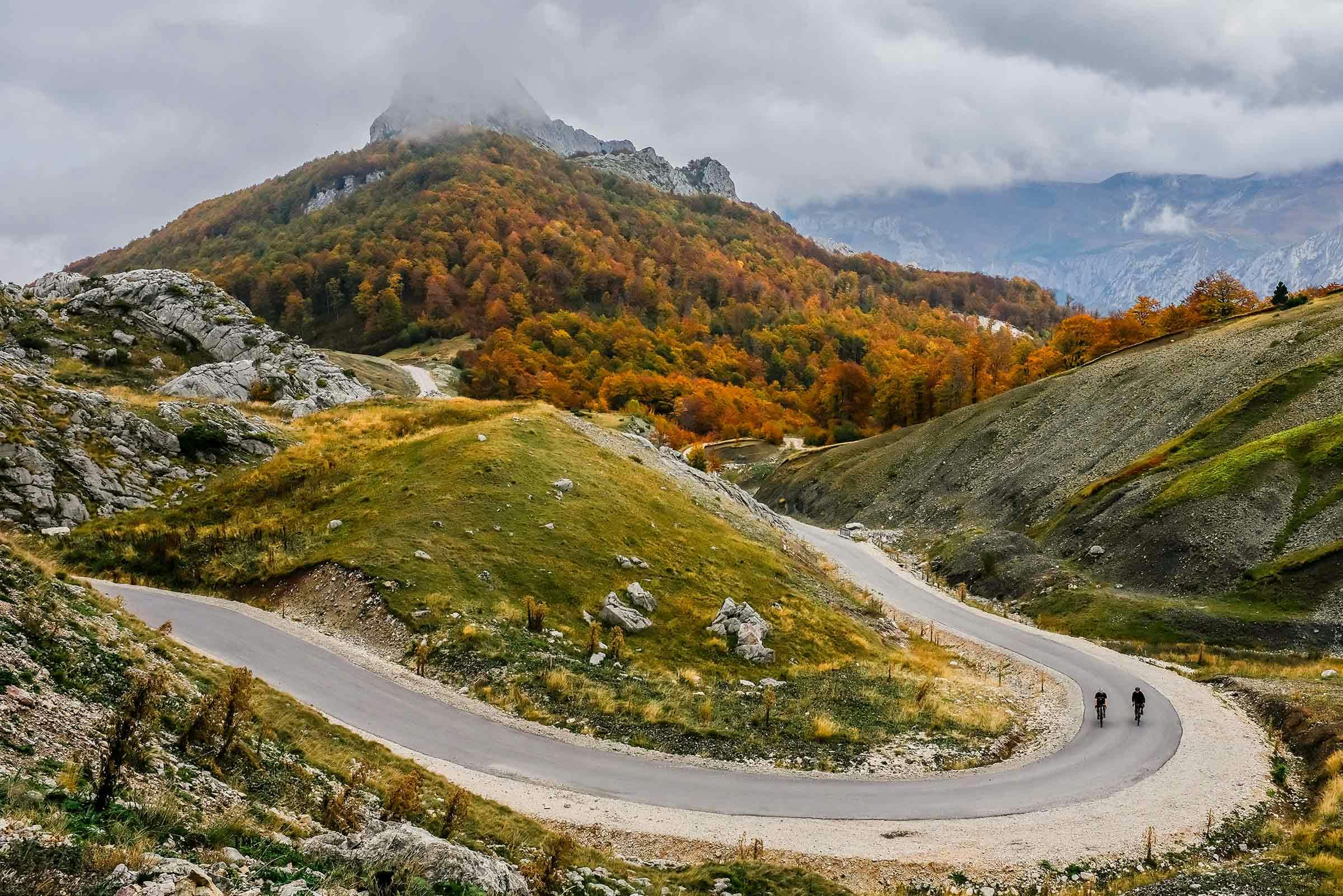Pannier_Bosnia-Bikepacking-Hope-Route_01