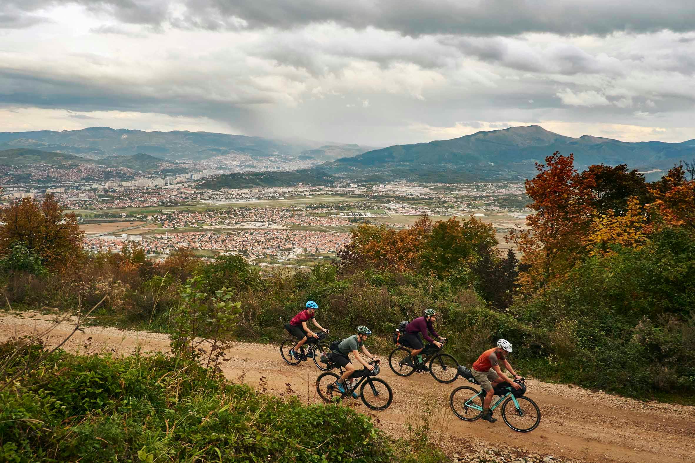 Pannier_Hope-Route_Bosnia-Bikepacking-Tour_02