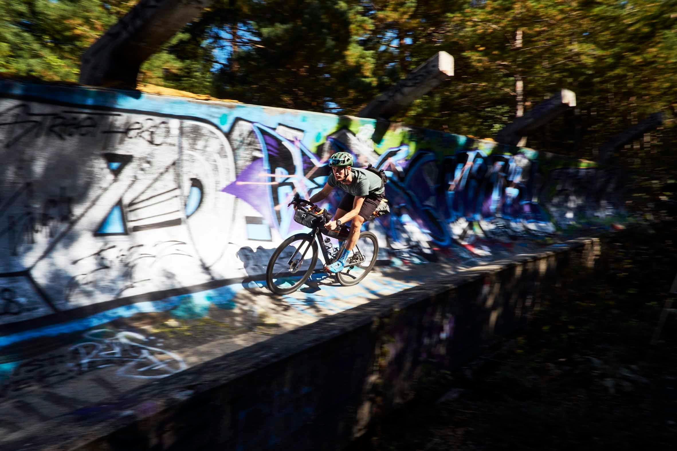 Pannier_Hope-Route_Bosnia-Bikepacking-Tour_03