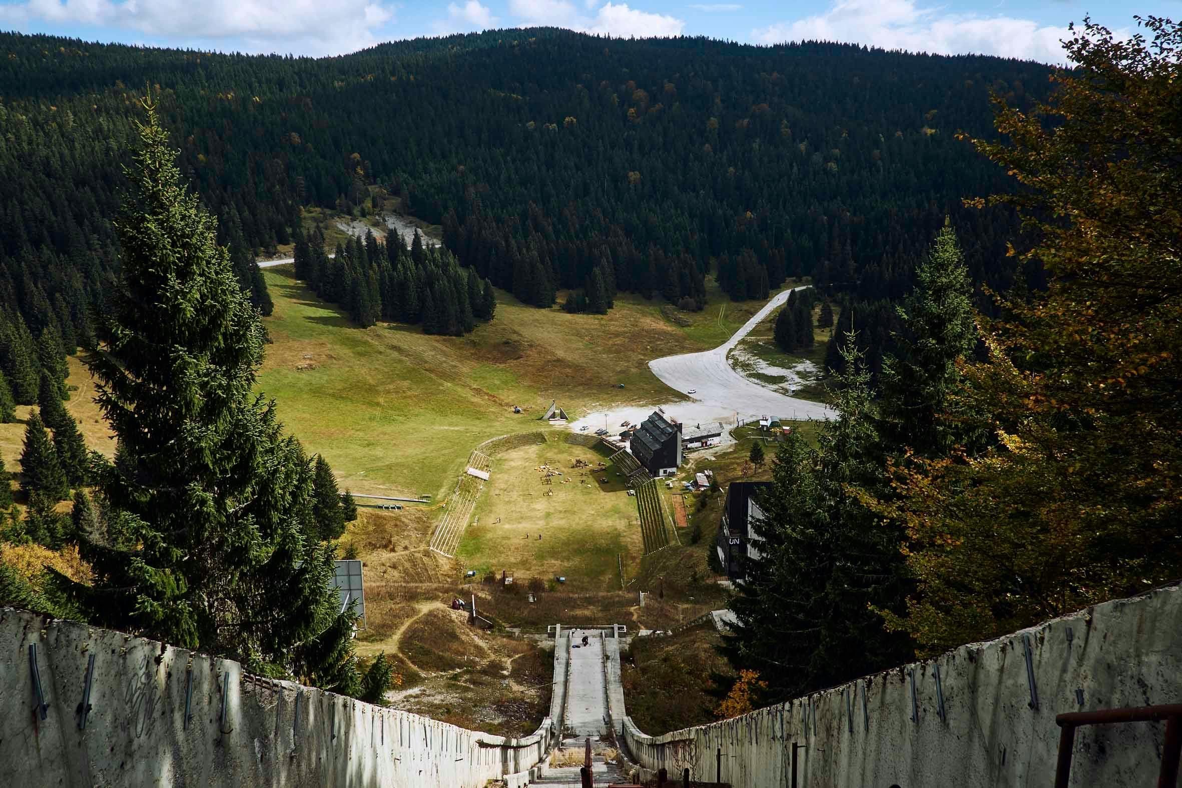 Pannier_Hope-Route_Bosnia-Bikepacking-Tour_04