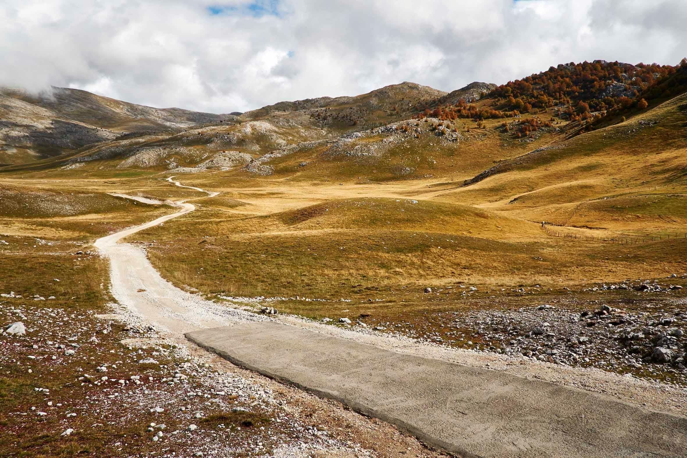 Pannier_Hope-Route_Bosnia-Bikepacking-Tour_05