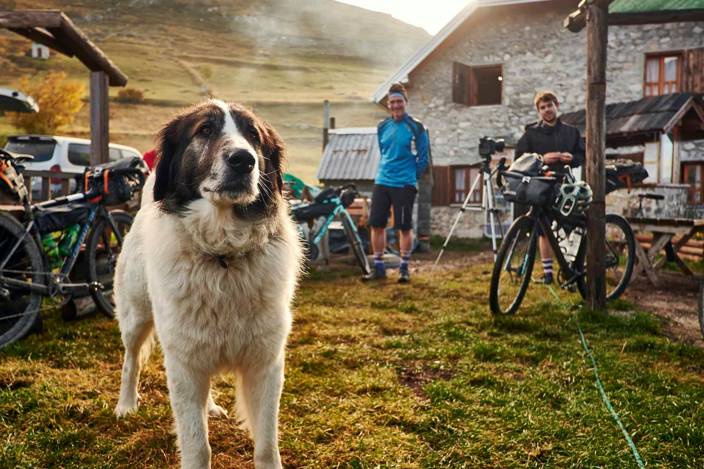 Pannier_Hope-Route_Bosnia-Bikepacking-Tour_06