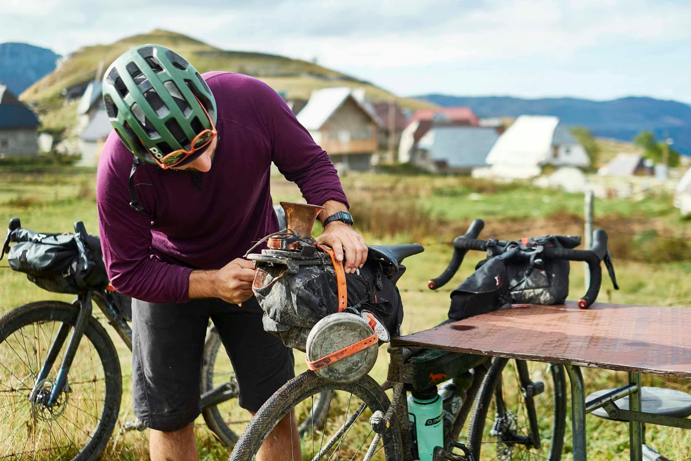 Pannier_Hope-Route_Bosnia-Bikepacking-Tour_07