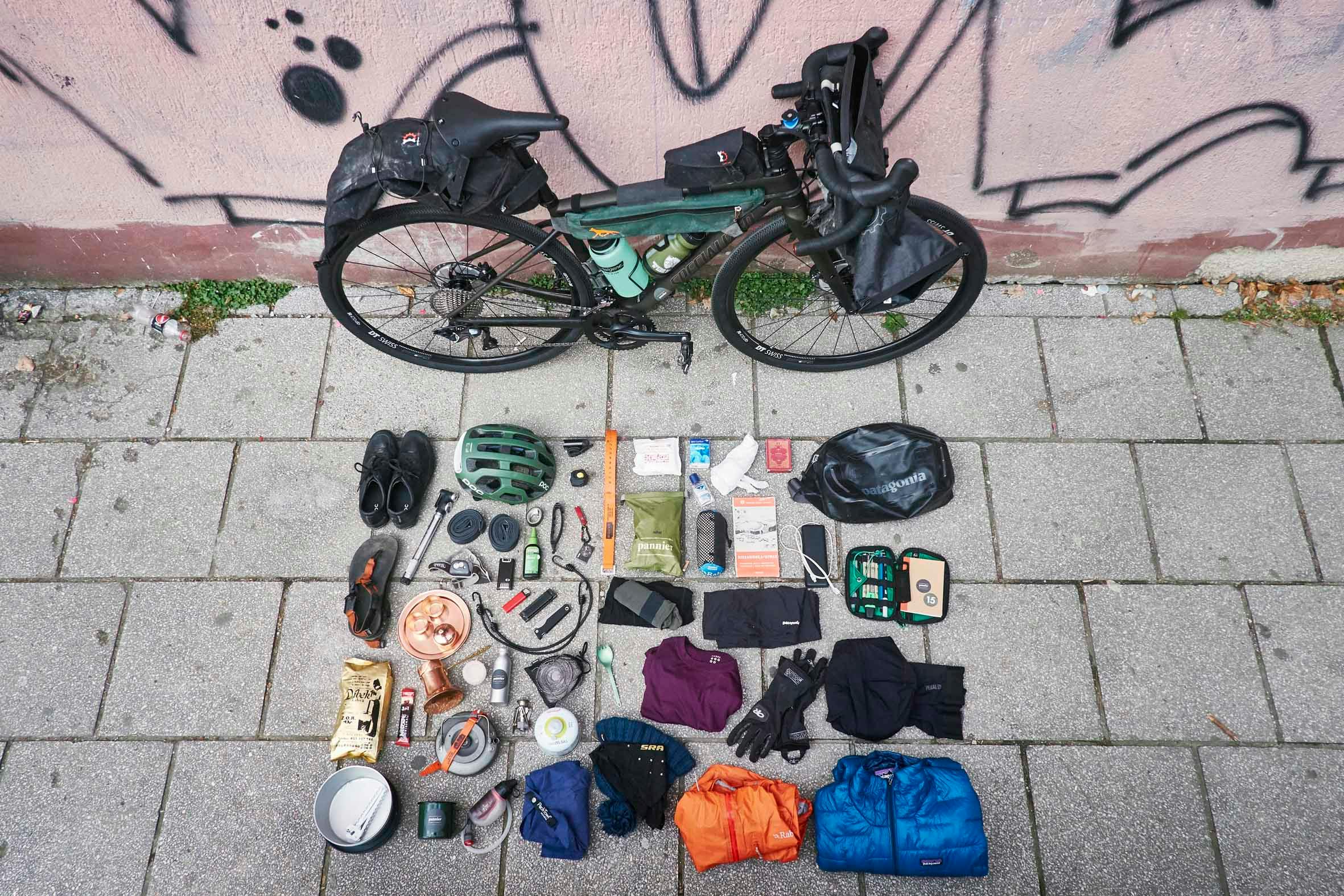 Pannier_Hope-Route_Bosnia-Bikepacking-Tour_09