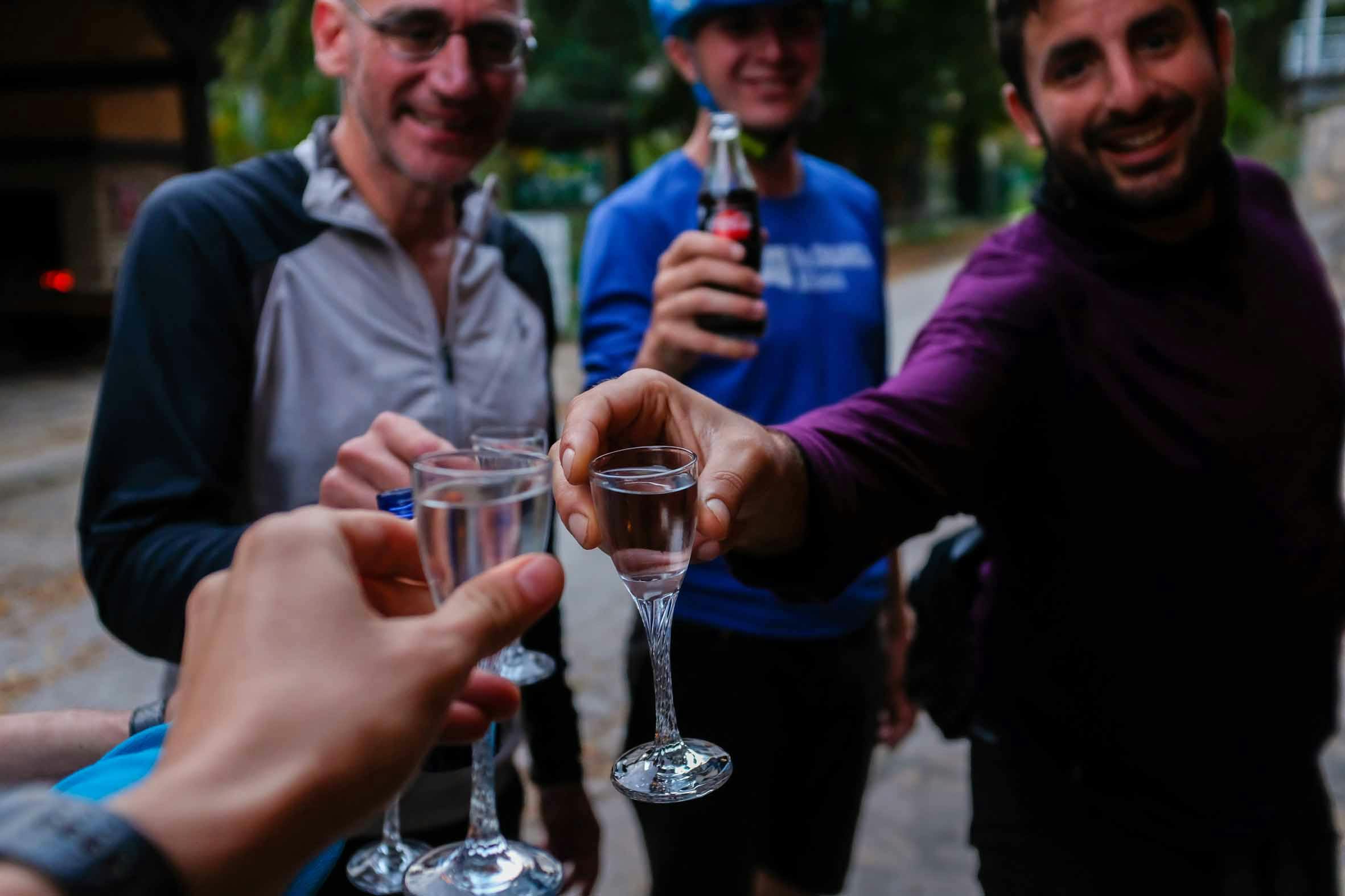 Pannier_Hope-Route_Bosnia-Bikepacking-Tour_13